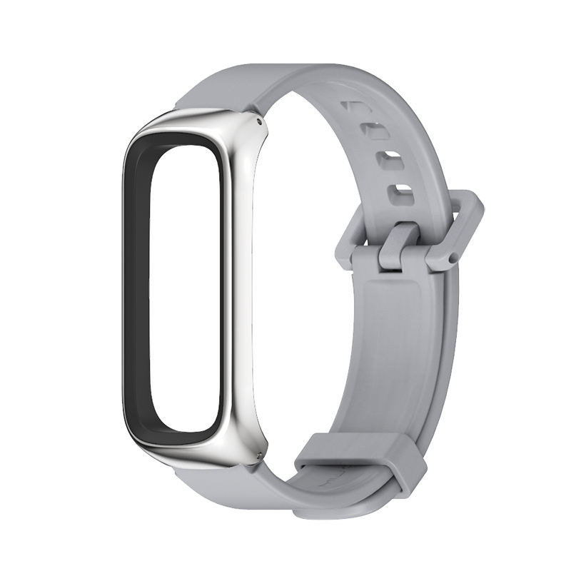 เงินสีเทา