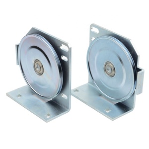 Sok ลู<span class=keywords><strong>ก</strong></span>รอ<span class=keywords><strong>ก</strong></span>ลิฟต์อะไหล่สำรองสำหรับลิฟต์เชือก AMD รอ<span class=keywords><strong>ก</strong></span>เชือ<span class=keywords><strong>ก</strong></span>ประตูด้านซ้ายแบริ่ง6000ลู<span class=keywords><strong>ก</strong></span><span class=keywords><strong>ก</strong></span>ลิ้งประตูรถยนต์/ฮอลล์ประตูเหมาะสำหรับ Ko ** - Product Image 1