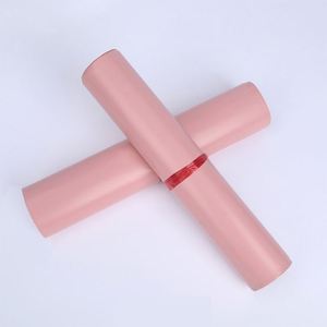 Bolsas de Correo de Polietileno OEM Ecológicas y Recicladas, Bolsa de Embalaje para Mensajería con Impresión de Logotipo Personalizado para Envíos de Zapatos y Ropa Interior - Product Image 6