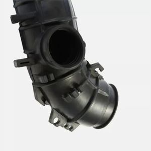 OE ท่อ17228-P5M-A00สำหรับ Hon-da Prelude 2.2L 1997-2001 Coupe ท่อไอดีกรองอากาศสำหรับ Hon-DA - Product Image 4