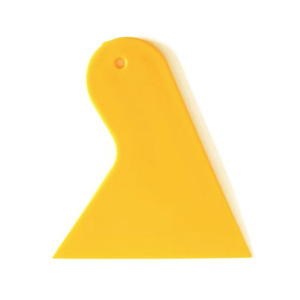 Raspador de Muestreo Microbiano de Plástico con Mango Recto Degao OEM, Cuchilla Flexible, Garantía de 2 Años, para Muestreo de Partículas Microbianas Superficiales - Product Image 3