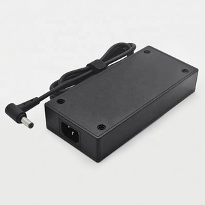 Adaptateur secteur 20V 9A 180W pour ordinateur portable de jeu ASUS <span class=keywords><strong>ROG</strong></span> <span class=keywords><strong>Zephyrus</strong></span> G14 <span class=keywords><strong>G15</strong></span> Adaptateur secteur 6.0*3.7mm - Product Image 1