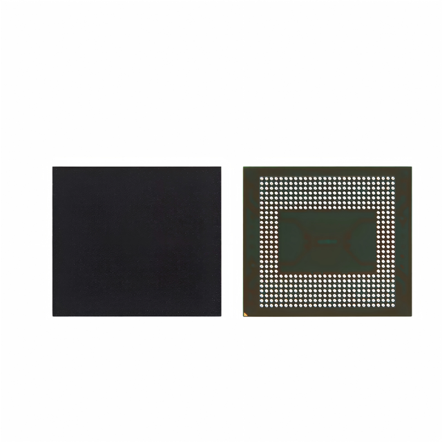H28S9O302BMR Memory/Storage Component For Legacy Repair Sourcing