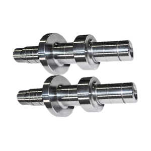 Rueda de turbina remota de empuje, <span class=keywords><strong>mini</strong></span> Turbo, chorro de agua, <span class=keywords><strong>kayak</strong></span>, esquí, modelo de motor, Juego de piezas - Product Image 1