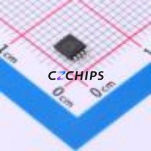 Nuevo amplificador operativo Original de chip IC de circuito integrado de 21, 2 y 3 pulgadas - Product Image 1