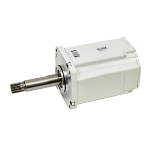 Adecuado para robots industriales de la serie IRB660. Motor 3HAC057432-001 Compatible con el Controlador IRC5. - Product Image 3