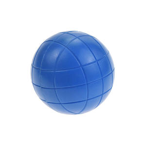 Jeu <span class=keywords><strong>de</strong></span> boules en <span class=keywords><strong>plastique</strong></span> <span class=keywords><strong>pétanque</strong></span> <span class=keywords><strong>pétanque</strong></span> - Product Image 2