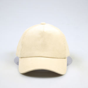 Casquette de baseball snapback en velours côtelé de haute qualité pour hommes et femmes, nouvelle casquette de camionneur personnalisée avec broderie en maille, imprimé animal, 5 panneaux, quatre - Product Image 1