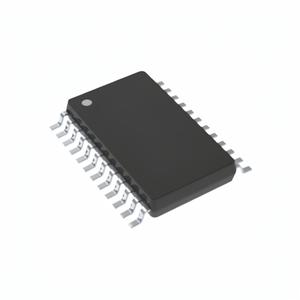 Buy Online Electronic Components Power Management (PMIC) In Stock 24 TSSOP MAX1778EUG+T - Product Image 1