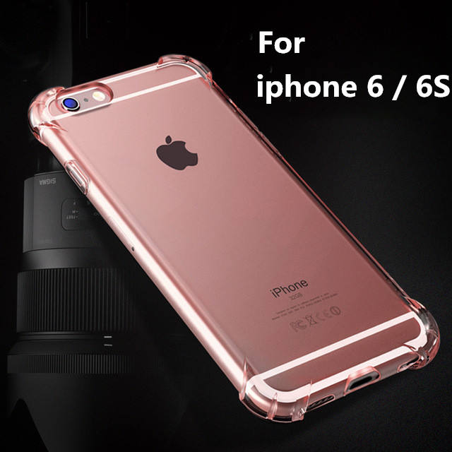 สำหรับ iPhone 6 / 6S