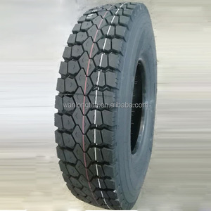 Pneu de camion radial 1020 Chine en Inde LINGLONG/ Marque 315/80r22.5 12r22.5 11r22.5 - Product Image 4