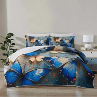 Housse de lit personnalisée Explosions, vente en gros directe usine, matériaux et motifs personnalisables, ODM/OEM