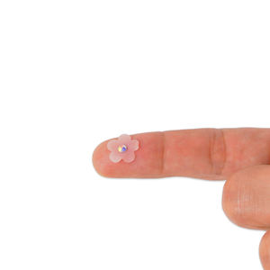 Muestra Gratis de Parches para Acné y Granos de Hidrocoloide Coreanos, Veganos e Invisibles de Etiqueta Privada OEM, los Más Vendidos - Product Image 2