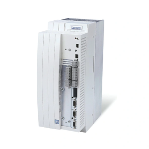Inversores 9300 Trifásicos de 30KW, Controlador de Posición 320V-528V 40HP, Registro EVS9329-EP - Product Image 1