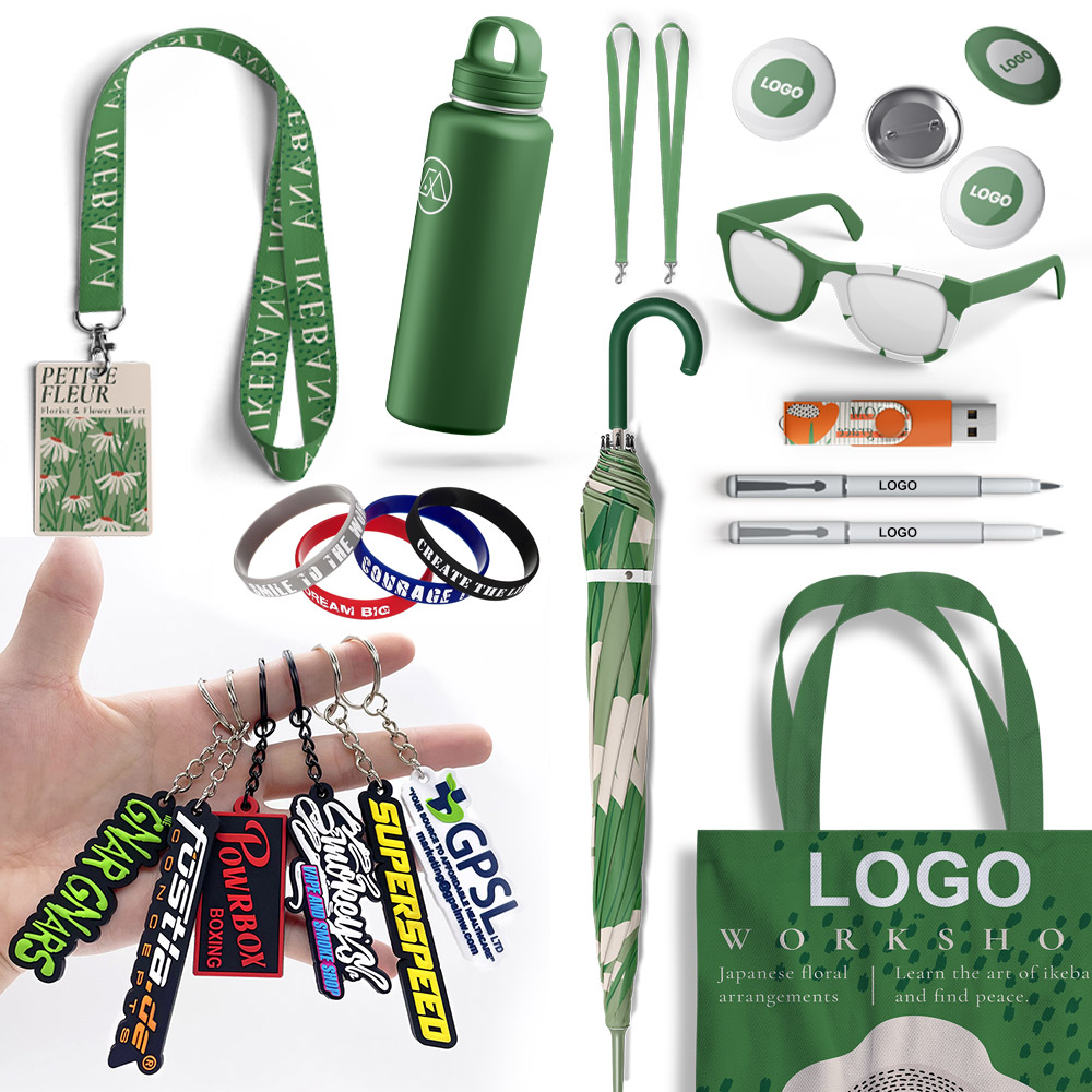 Bienvenido a Colores y Diseño Personalizados 1
