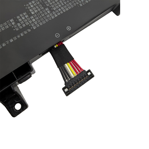 Batería de Repuesto para Portátil C41N1531 de 62 Wh para ASUS S5VS GL502V/VS GL502VSK/VY, Batería Recargable para Portátil - Product Image 3