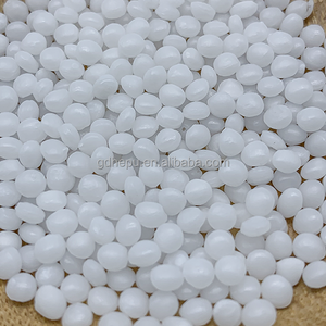 Yüksek kaliteli enjeksiyon kalıplama sınıf Delrin 500P NC010 <span class=keywords><strong>POM</strong></span> peletler plastik hammadde endüstriyel sınıf <span class=keywords><strong>POM</strong></span> granülleri - Product Image 2