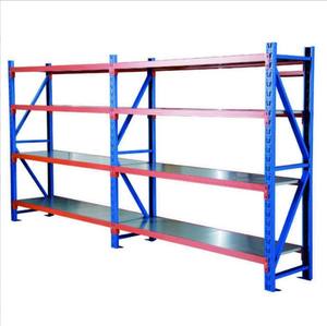 <span class=keywords><strong>ชั้น</strong></span><span class=keywords><strong>วาง</strong></span>สินค้า<span class=keywords><strong>ใน</strong></span>คลังสินค้าระดับมืออาชีพ - ออกแบบ<span class=keywords><strong>ชั้น</strong></span><span class=keywords><strong>วาง</strong></span>เหล็กตามสเปคฟรี สำหรับการจัดเก็บ<span class=keywords><strong>ใน</strong></span>ห้องเก็บ<span class=keywords><strong>ของ</strong></span>หลังซูเปอร์มาร์เก็ต - Product Image 1