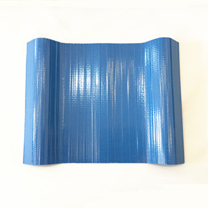 Chất lượng cao công nghiệp phong cách thiết kế mới sợi thủy tinh tấm <span class=keywords><strong>GRP</strong></span> Bảng điều chỉnh dập nổi FRP sợi thủy tinh tấm bán buôn - Product Image 5