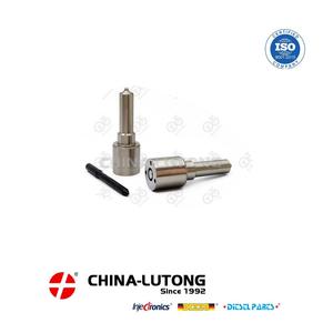 Elemento Pompa Iniettore Carburante Common Rail DLLA142P1321 per <span class=keywords><strong>Opel</strong></span> Vauxhall Astra H Signum Vectra C <span class=keywords><strong>Zafira</strong></span> <span class=keywords><strong>B</strong></span> <span class=keywords><strong>1.9</strong></span> CDTi 044511016 - Product Image 3
