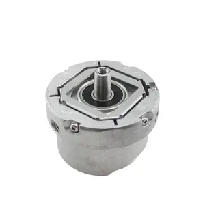 Heidenhain encoder ERN1387 2048 escal, encoder lift dengan kabel