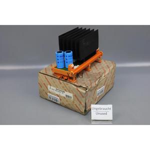 ORIGINAL SUPPLY RS <span class=keywords><strong>REG2</strong></span> ปรับได้ 4A - Product Image 1