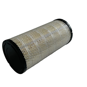 นิวแมนนี่ S-CE05-502 ไส้กรองอากาศใหม่สำหรับคอมเพรสเซอร์อุตสาหกรรมและอะไหล่ - Product Image 1