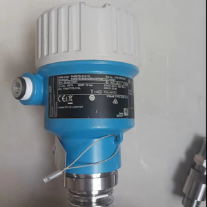 Endress + hauser micropilot fmr67b cảm biến đo mức Radar áp dụng - Product Image 6