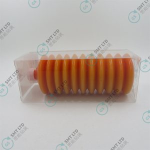 GRASA PARA PIEZAS SMT PARA máquina Panasonic N510048190AA - Product Image 1