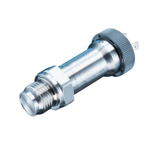 IFRM 12N1701/S14L สวิตช์เซนเซอร์ตรวจจับระยะใกล้แบบเหนี่ยวนำ Baumer10214923 IFRM 12N1701/S14L IFRM 12N1701/S14L เซนเซอร์ตรวจจับระยะใกล้แบบเหนี่ยวนำ - Product Image 6