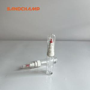 ขวดน้ำยาทาเล็บใส<span class=keywords><strong>ราคา</strong></span>ดีที่สุด <span class=keywords><strong>ปากกา</strong></span>ซ่อม<span class=keywords><strong>สี</strong></span><span class=keywords><strong>รถ</strong></span>ยนต์ สำหรับดูแล<span class=keywords><strong>รถ</strong></span>ยนต์ ซ่อมรอยขีดข่วน - Product Image 4