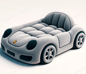 Auto a forma di nido <span class=keywords><strong>per</strong></span> animali domestici inverno spesso riscaldamento stuoia <span class=keywords><strong>per</strong></span> cani <span class=keywords><strong>gatti</strong></span> sacco a pelo - Product Image 6