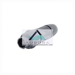 Boîtiers de connecteurs circulaires de haute qualité RTS1BS10N2S03 durables et essentiels pour diverses applications - Product Image 3