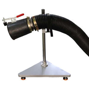 Fengshen ESP Halbautomat ische Dyno-Test reparatur ausrüstung Einstellbarer Fahrzeug extraktor - Product Image 4