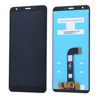 Écran LCD de téléphone portable pour LG Stylus Stylo 2 3 6 7 8 K210 Q6 Q7 Q8 ThinQ V20 V30 K50 K60 K20 K30 LCD