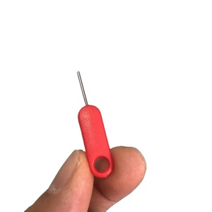 Realme 11 Pro Pro Plus Dual SIM Tray Replacement Slot Holder With SIM Ejector Tool I374815792 - View #6