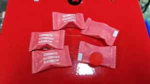 Fabrika kaynağı Aesculus Hippocastanum özü aein Aescins at kestanesi ekstraktı toz Aesculin - Product Image 6