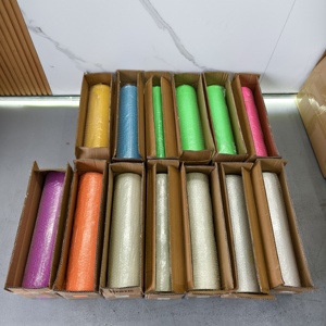 不同发光的深色传热乙烯基光致发光乙烯基批发发光 - Product Image 6