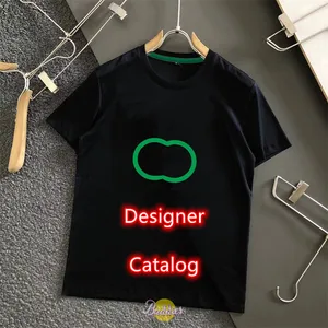 היכן לקנות מעצב T חולצת כותנה באינטרנט סין iGUUD מפורסם מותג חולצה את מיטב כושר תלבושות ספורט ספק