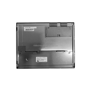 โมดูลจอแสดงผล LCD รุ่น AA104XF12-DE2 สำหรับอินเทอร์เฟซอุปกรณ์ทดสอบ - Product Image 1