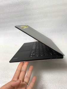 I7-6560 pour ordinateur portable de jeu à bas <span class=keywords><strong>prix</strong></span> \ 8g Ram \ 256g Ssd \ 12.7 '(2 pièces en stock) ordinateurs portables remis à neuf pour <span class=keywords><strong>Dell</strong></span> <span class=keywords><strong>Xps</strong></span> 13-9350 - Product Image 5