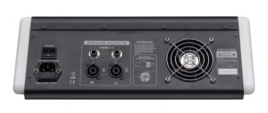 PTX amplificatore Mixer Audio professionale 6 8 10 12 16 canali Mixer 99 DSP scheda Audio BT MP3 USB uscite Stereo - Product Image 5