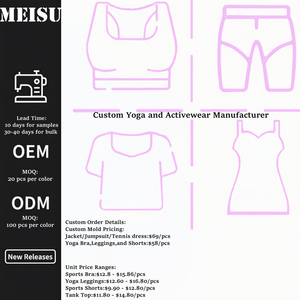 Ensembles <span class=keywords><strong>de</strong></span> vêtements <span class=keywords><strong>de</strong></span> <span class=keywords><strong>sport</strong></span> pour femmes, tendance TikTok, vente en gros, 3 pièces : soutien-gorge <span class=keywords><strong>de</strong></span> yoga à dos nu, leggings d'entraînement, haut <span class=keywords><strong>de</strong></span> <span class=keywords><strong>sport</strong></span>, shorts <span class=keywords><strong>de</strong></span> fitness, ensembles <span class=keywords><strong>de</strong></span> yoga - Product Image 5