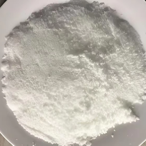 Per sulfato <span class=keywords><strong>de</strong></span> Sodio, Agente Blanqueador Oxidante <span class=keywords><strong>de</strong></span> Alta Pureza - Product Image 6