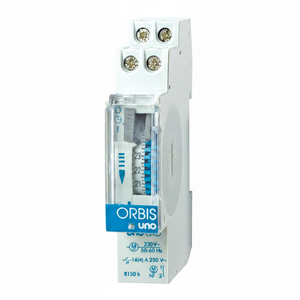 Timer Orbis UNO QRD 400232 - Product Image 2