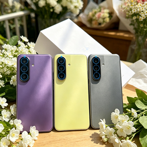 สมาร์ทโฟน A56 24GB+1TB 5G, ชาร์จเร็ว 65W, สแกนลายนิ้วมือ, ระบบจดจำใบหน้า, ดีไซน์บางเฉียบทันสมัย, โทรศัพท์มือถือใหม่แกะกล่อง รุ่น Global - Product Image 6