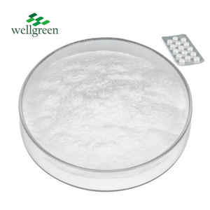 कारखाने की कीमत उच्च गुणवत्ता वाले टुडका Cas14605-22-2 98% ताउरसोडीऑक्सीचोलिक एसिड बल्क टुडका पाउडर - Product Image 2