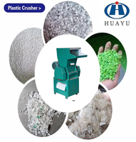 Broyeur de métaux à double arbre pour déchets de moteurs, déchiqueteuse de coques de voitures usagées, machine de broyage de métaux usagés à vendre
