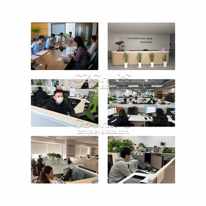 NR3012T4R7M ยืนยาวที่เหนือกว่า3012 czsku: YL723OTU74 - Product Image 4