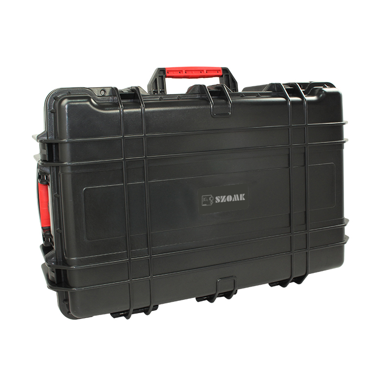 Venta al por mayor caja de herramientas husky-Compre online los mejores  caja de herramientas husky lotes de China caja de herramientas husky a  mayoristas | Alibaba.com
